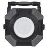 LEDVANCE LED pracovní reflektor Worklight Value High Power 100 W 220-240 V 6500 K stmívatelný