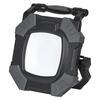 LEDVANCE LED pracovní reflektor Worklight Value 60 W 220-240 V 6500 K stmívatelný IP54