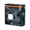 LEDVANCE LED pracovní reflektor Worklight Value 60 W 220-240 V 6500 K stmívatelný IP54