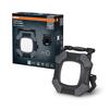 LEDVANCE LED pracovní reflektor Worklight Value 60 W 220-240 V 6500 K stmívatelný IP54