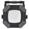 LEDVANCE LED pracovní reflektor Worklight Value 60 W 220-240 V 6500 K stmívatelný IP54