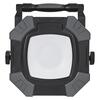 LEDVANCE LED pracovní reflektor Worklight Value 60 W 220-240 V 6500 K stmívatelný IP54