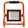 LEDVANCE LED pracovní reflektor Worklight Battery 20 W 4000 K nabíjecí USB