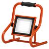 LEDVANCE LED pracovní reflektor Worklight Battery 20 W 4000 K nabíjecí USB