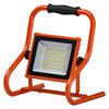 LEDVANCE LED pracovní reflektor Worklight Battery 20 W 4000 K nabíjecí USB