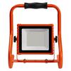 LEDVANCE LED pracovní reflektor Worklight Battery 20 W 4000 K nabíjecí USB