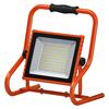 LEDVANCE LED pracovní reflektor R-Stand 30 W 4000 K akumulátorový