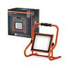 LEDVANCE LED pracovní reflektor R-Stand 30 W 4000 K akumulátorový