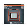 LEDVANCE LED pracovní reflektor R-Stand 30 W 4000 K akumulátorový
