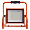 LEDVANCE LED pracovní reflektor R-Stand 30 W 4000 K akumulátorový