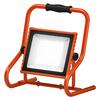 LEDVANCE LED pracovní reflektor R-Stand 30 W 4000 K akumulátorový