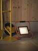 LEDVANCE LED pracovní reflektor R-Stand 30 W 4000 K akumulátorový