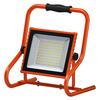 LEDVANCE LED pracovní reflektor R-Stand 30 W 4000 K akumulátorový