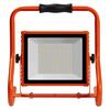 LEDVANCE LED pracovní reflektor R-Stand 30 W 4000 K akumulátorový