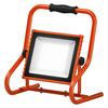 LEDVANCE LED pracovní reflektor R-Stand 30 W 4000 K akumulátorový