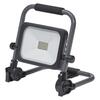 LEDVANCE LED pracovní reflektor Worklight Value Battery 20 W 6500 K stmívatelný nabíjecí
