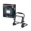 LEDVANCE LED pracovní reflektor Worklight Value Battery 20 W 6500 K stmívatelný nabíjecí