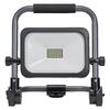 LEDVANCE LED pracovní reflektor Worklight Value Battery 20 W 6500 K stmívatelný nabíjecí