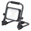 LEDVANCE LED pracovní reflektor Worklight Value Battery 20 W 6500 K stmívatelný nabíjecí