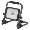 LEDVANCE LED pracovní reflektor Worklight Value Battery 20 W 6500 K stmívatelný nabíjecí
