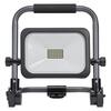 LEDVANCE LED pracovní reflektor Worklight Value Battery 20 W 6500 K stmívatelný nabíjecí