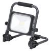 LEDVANCE LED pracovní reflektor Worklight Value Battery 20 W 6500 K stmívatelný nabíjecí