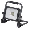 LEDVANCE LED pracovní reflektor Worklight Value Battery 30 W 5 V 6500 K stmívatelný IP54