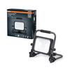 LEDVANCE LED pracovní reflektor Worklight Value Battery 30 W 5 V 6500 K stmívatelný IP54