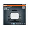 LEDVANCE LED pracovní reflektor Worklight Value Battery 30 W 5 V 6500 K stmívatelný IP54