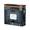 LEDVANCE LED pracovní reflektor Worklight Value Battery 30 W 5 V 6500 K stmívatelný IP54