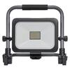 LEDVANCE LED pracovní reflektor Worklight Value Battery 30 W 5 V 6500 K stmívatelný IP54