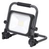 LEDVANCE LED pracovní reflektor Worklight Value Battery 30 W 5 V 6500 K stmívatelný IP54