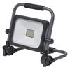 LEDVANCE LED pracovní reflektor Worklight Value Battery 30 W 5 V 6500 K stmívatelný IP54