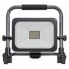 LEDVANCE LED pracovní reflektor Worklight Value Battery 30 W 5 V 6500 K stmívatelný IP54