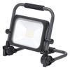 LEDVANCE LED pracovní reflektor Worklight Value Battery 30 W 5 V 6500 K stmívatelný IP54