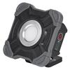 LEDVANCE LED pracovní svítidlo Worklight Value 10 W 6500 K nabíjecí stmívatelné