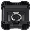 LEDVANCE LED pracovní svítidlo Worklight Value 10 W 6500 K nabíjecí stmívatelné