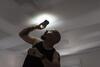 LEDVANCE LED pracovní svítidlo Worklight Value 10 W 6500 K nabíjecí stmívatelné
