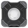 LEDVANCE LED pracovní svítidlo Worklight Value 10 W 6500 K nabíjecí stmívatelné