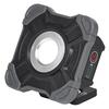 LEDVANCE LED pracovní svítidlo Worklight Value 10 W 6500 K nabíjecí stmívatelné