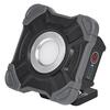 LEDVANCE LED pracovní svítidlo Worklight Value 10 W 6500 K nabíjecí stmívatelné