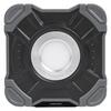 LEDVANCE LED pracovní svítidlo Worklight Value 10 W 6500 K nabíjecí stmívatelné