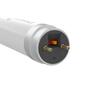 LEDVANCE LED TUBE T8 EM SUPERIOR 1500 mm 16.7W/22.1W 865 4099854432644
