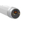 LEDVANCE LED TUBE T8 EM PERFORMANCE 1500 mm 19.3W/23.1W 840 4099854432705