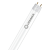 LEDVANCE LED TUBE T8 EM V 1200 mm 15W 840 4099854434624