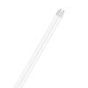 LEDVANCE LED TUBE T8 EM ULTRA OUTPUT VALUE 1200 mm 20W 865 4099854434822