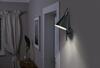 LEDVANCE nástěnné svítidlo Decor Tokio 5 W 220-240 V 3000 K 300 lm