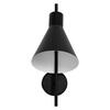 LEDVANCE nástěnné svítidlo Decor Tokio 5 W 220-240 V 3000 K 300 lm