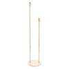 LEDVANCE stojací svítidlo Decor Stick Floor 2xE27 220-240 V
