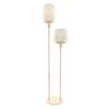 LEDVANCE stojací svítidlo Decor Stick Floor 2xE27 220-240 V